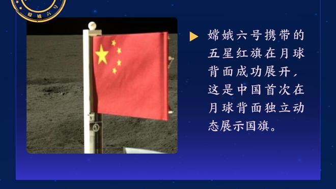 韦德国际1946官网下载截图1